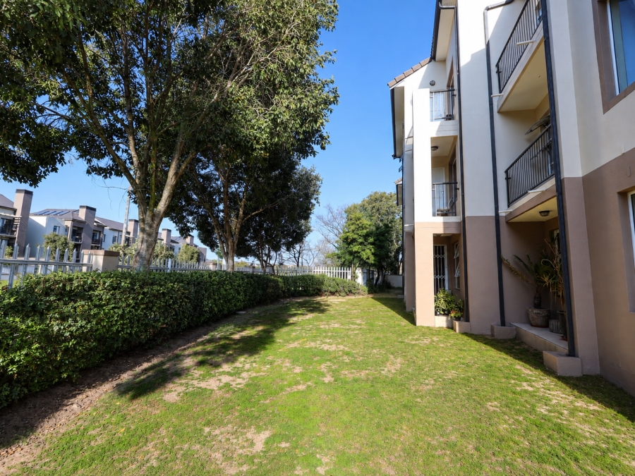 2 Bedroom Property for Sale in Buh Rein Estate Western Cape